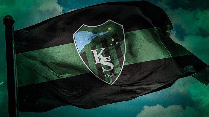 Yarın Ankara’da oynanacak kritik Gençlerbirliği mücadelesi öncesi Kocaelispor’da dört kilit