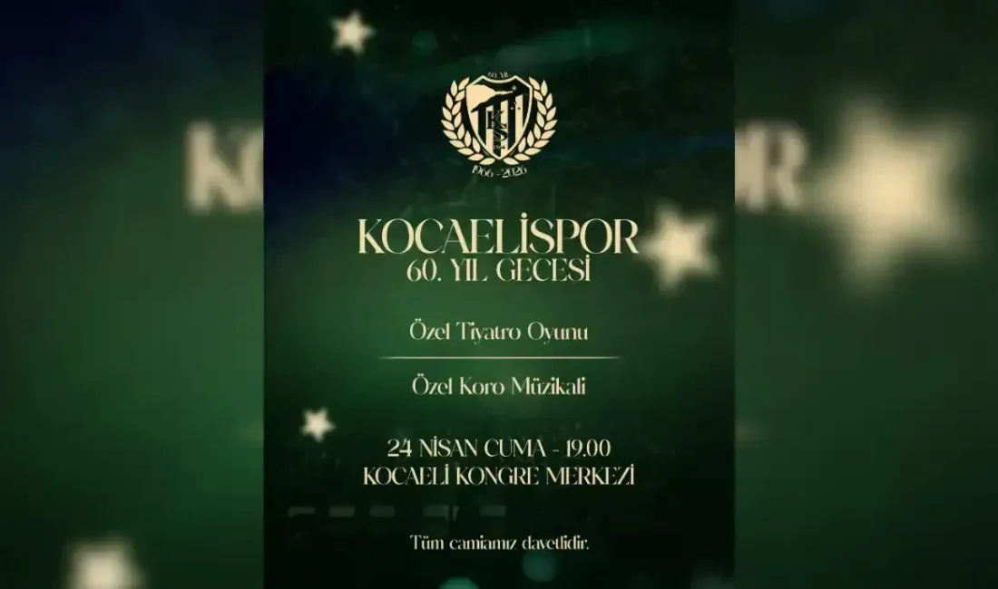 Süper Lig’de fırtınalar estiren temsilcimiz