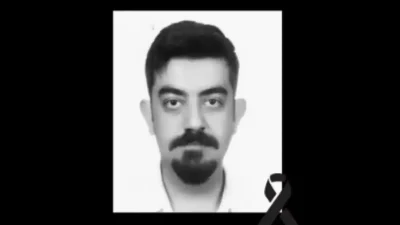 Kocaeli Üniversitesi Tıp Fakültesi Hastanesi, bugün gelen acı haberle sarsıldı.