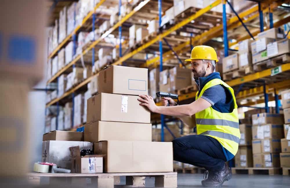 Kocaeli’nin lojistik üssü Gebze’de dev bir istihdam kapısı daha açıldı.