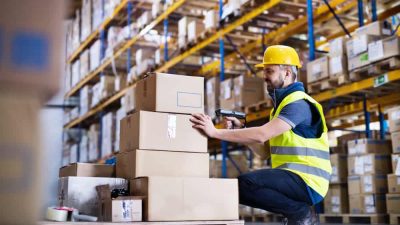 Kocaeli’nin lojistik üssü Gebze’de dev bir istihdam kapısı daha açıldı.