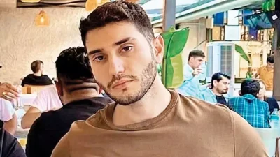 Tunceli'de 5 Ocak 2020 tarihinden bu yana kendisinden haber alınamayan