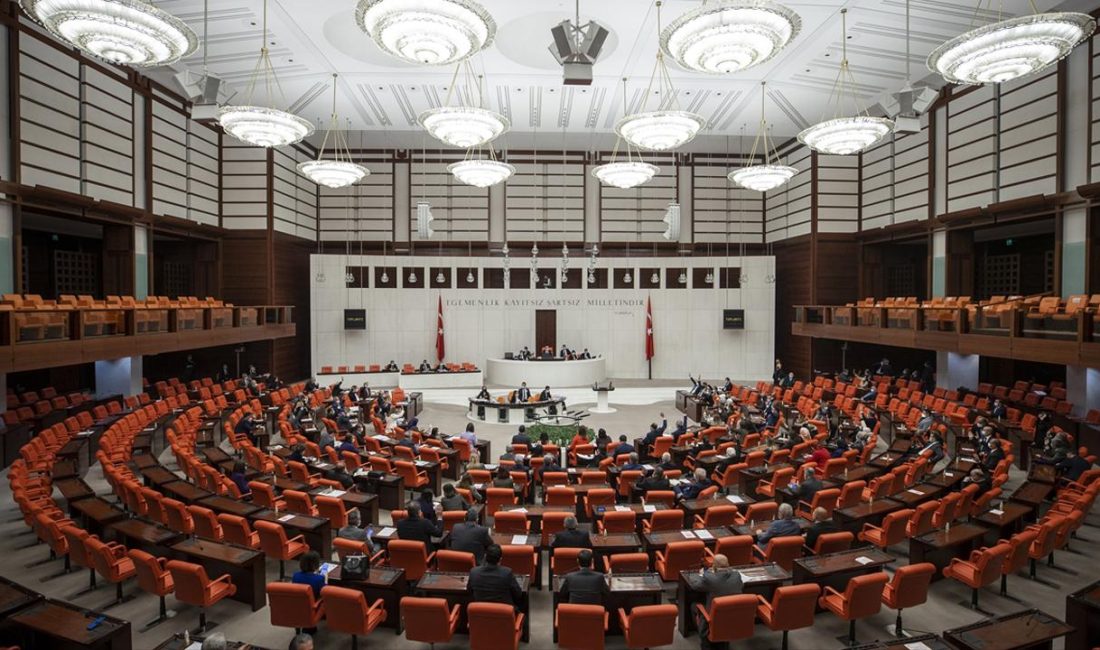 Şanlıurfa ve Kahramanmaraş’ta meydana gelen, eğitim camiasını ve tüm Türkiye’yi