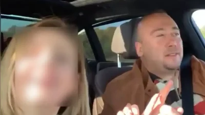 Uşak Belediye Başkanı Özkan Yalım’ın merkezinde olduğu rüşvet ve yolsuzluk