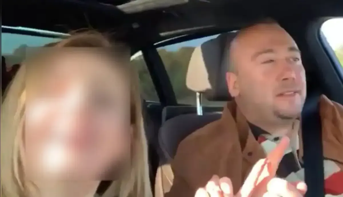 Uşak Belediye Başkanı Özkan Yalım’ın merkezinde olduğu rüşvet ve yolsuzluk