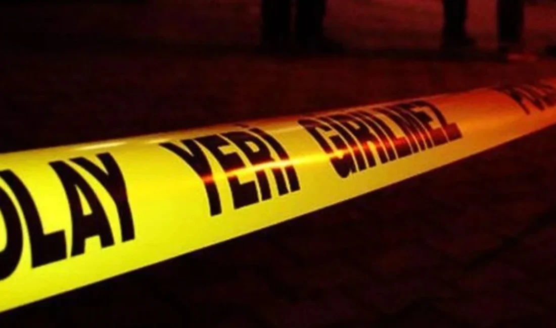 Muğla’da aylardır konuşulan molotof kokteylli saldırı dosyasında, bugün Yatağan’da nefes