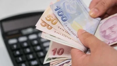Milyonlarca çalışanın ve emeklinin gözü kulağı bugün Türkiye İstatistik Kurumu’ndaydı.