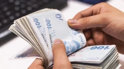 Milyonlarca memur, emekli ve sosyal yardım alan vatandaşın kilitlendiği tarihi