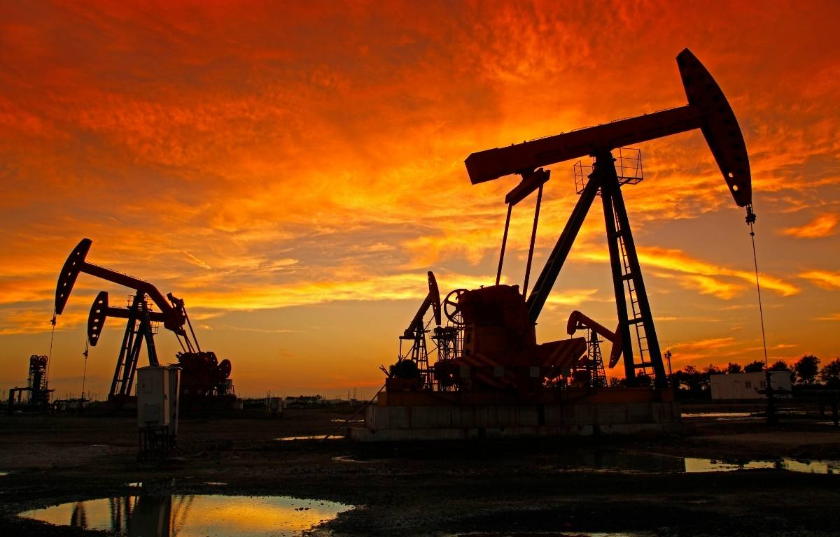 Küresel enerji piyasaları, ABD Başkanı Trump’ın İran’a yönelik sertleşen hamleleriyle