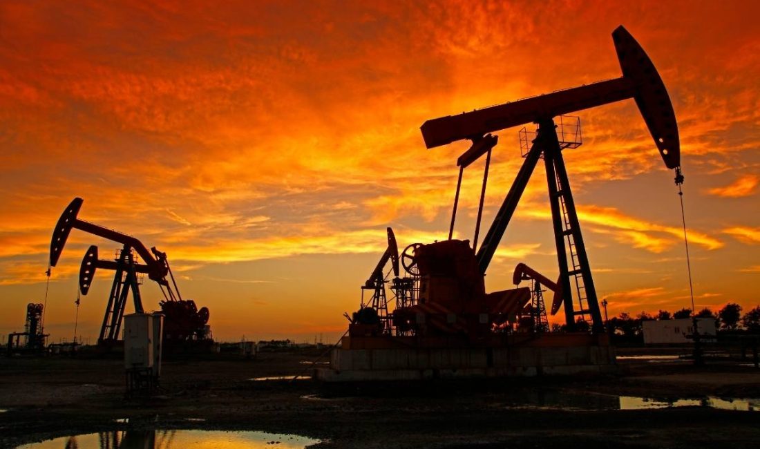 Orta Doğu’da tırmanan tansiyonun küresel enerji piyasalarını sarsmasıyla birlikte, Türkiye'deki