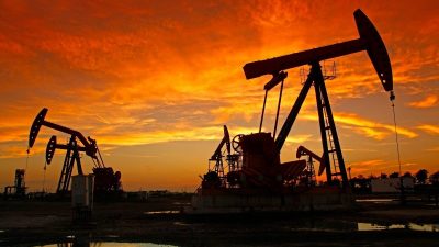 Orta Doğu’da tırmanan tansiyonun küresel enerji piyasalarını sarsmasıyla birlikte, Türkiye'deki