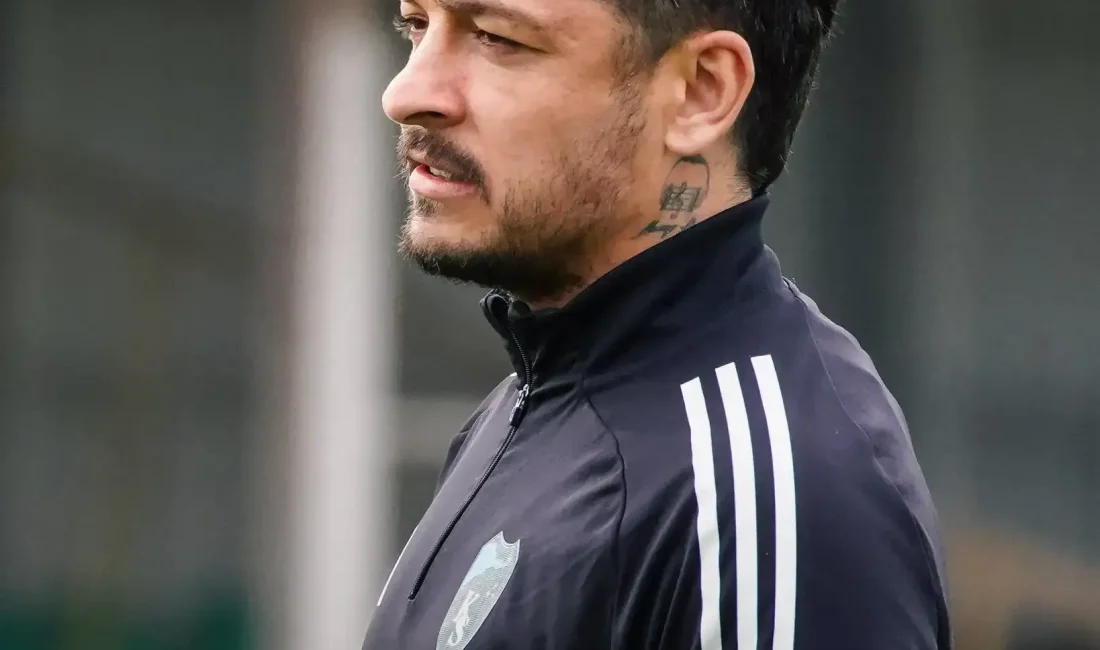 Süper Lig’deki temsilcimiz Kocaelispor, yarın kendi sahasında ağırlayacağı Göztepe karşılaşması