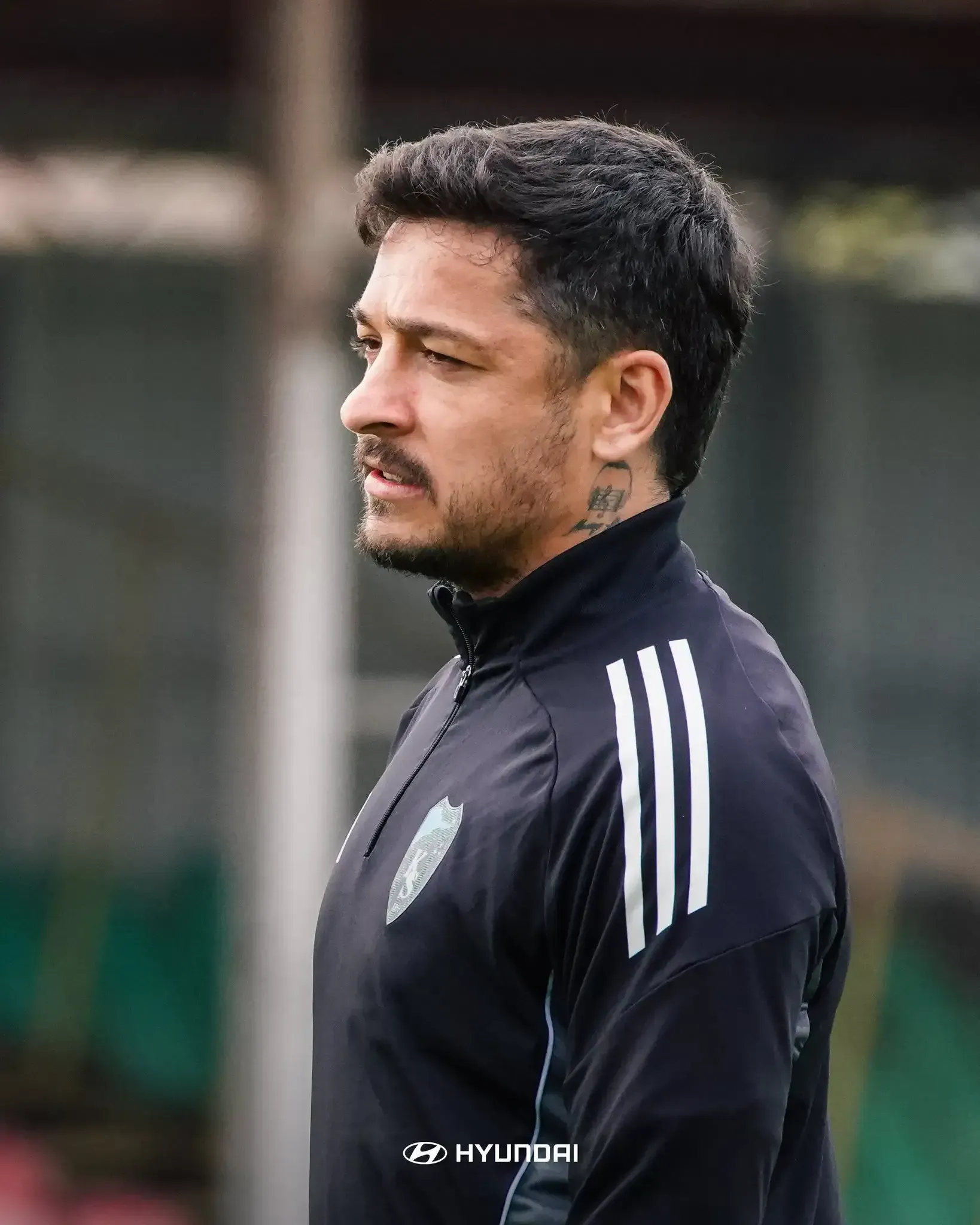 Süper Lig’deki temsilcimiz Kocaelispor, yarın kendi sahasında ağırlayacağı Göztepe karşılaşması