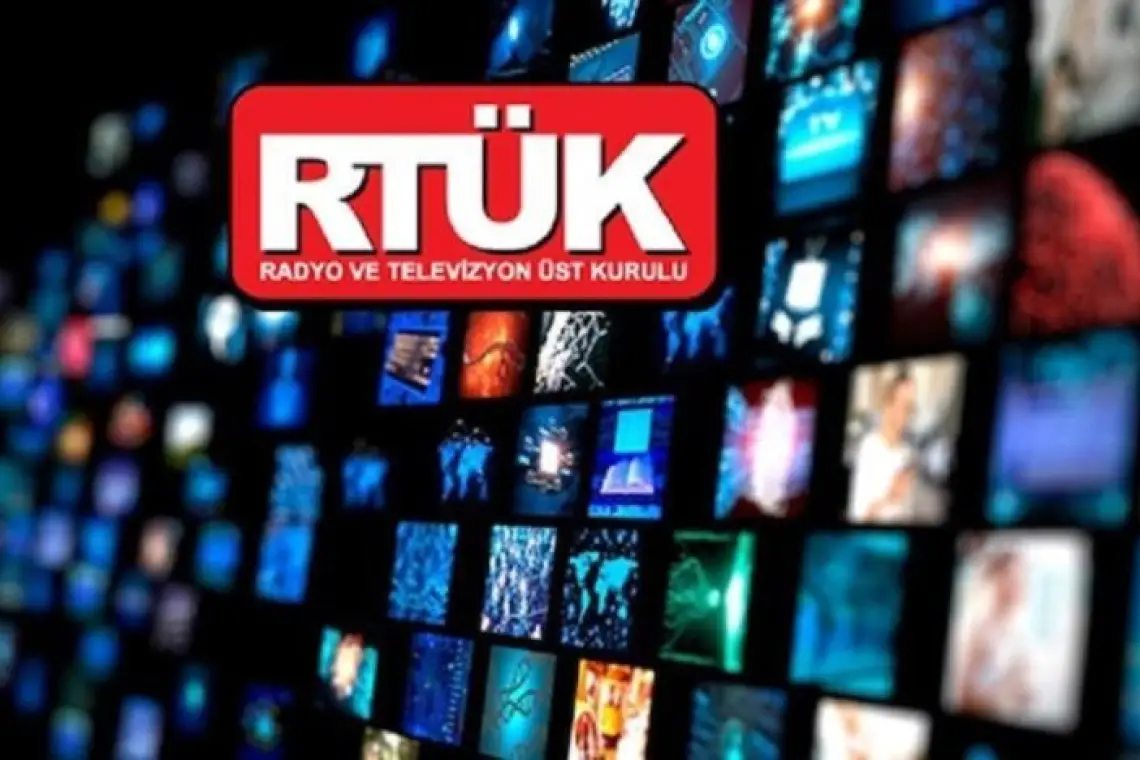 Radyo ve Televizyon Üst Kurulu (RTÜK), spor dünyasında taşları yerinden