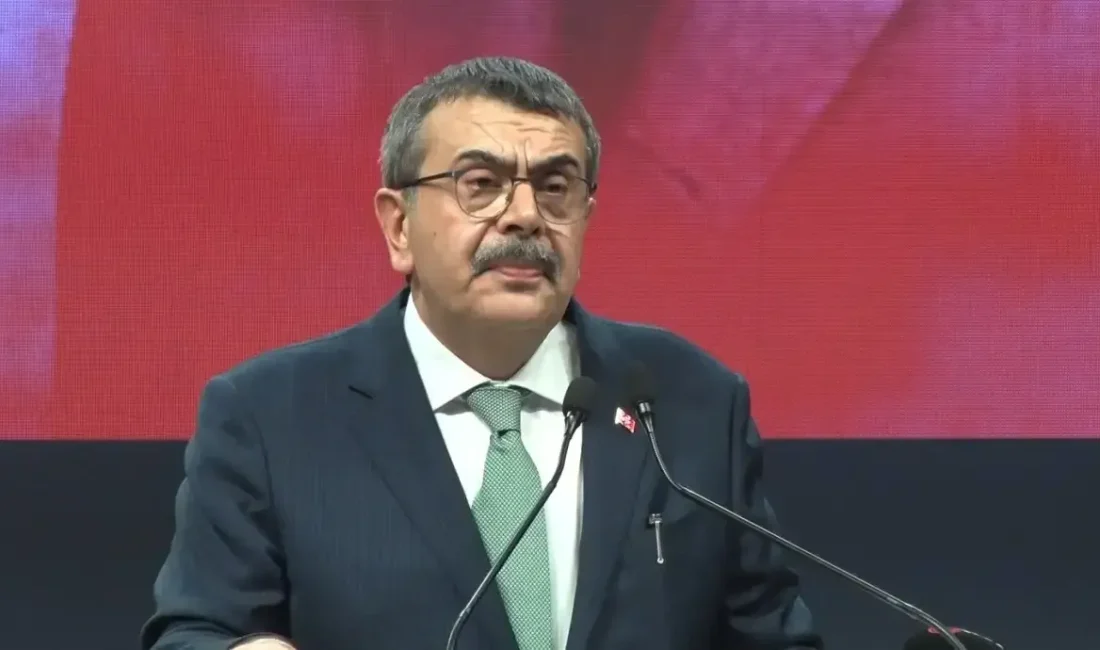 2026 Dünya Kupası heyecanı ile LGS sınav tarihinin aynı güne