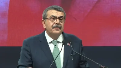 2026 Dünya Kupası heyecanı ile LGS sınav tarihinin aynı güne