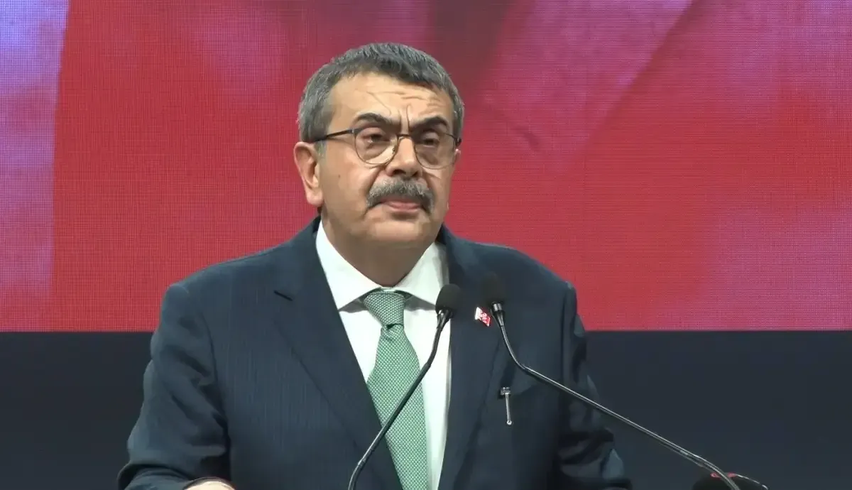 2026 Dünya Kupası heyecanı ile LGS sınav tarihinin aynı güne