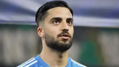 Kocaelispor, gelecek planlaması ve kadro istikrarı doğrultusunda önemli bir hamle