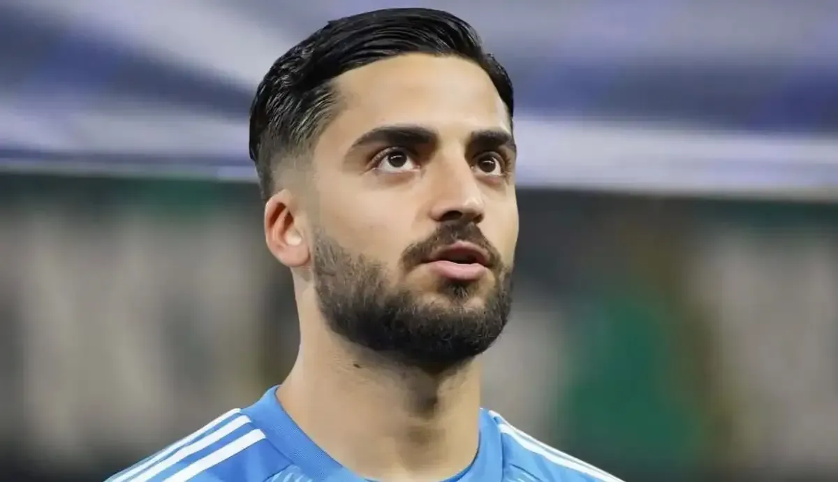 Kocaelispor, gelecek planlaması ve kadro istikrarı doğrultusunda önemli bir hamle