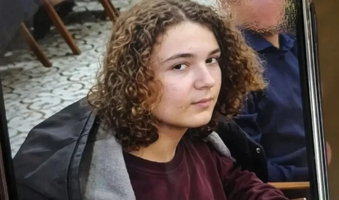 Kahramanmaraş, 8. sınıf öğrencisi İsa Aras Mersinli’nin gerçekleştirdiği silahlı saldırıyla