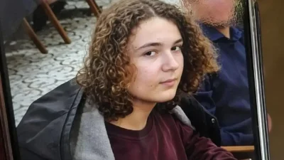 Kahramanmaraş, 8. sınıf öğrencisi İsa Aras Mersinli’nin gerçekleştirdiği silahlı saldırıyla