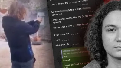 Kahramanmaraş’ta Aysel Çalık Ortaokulu’nda gerçekleşen ve 10 kişinin hayatını kaybettiği,