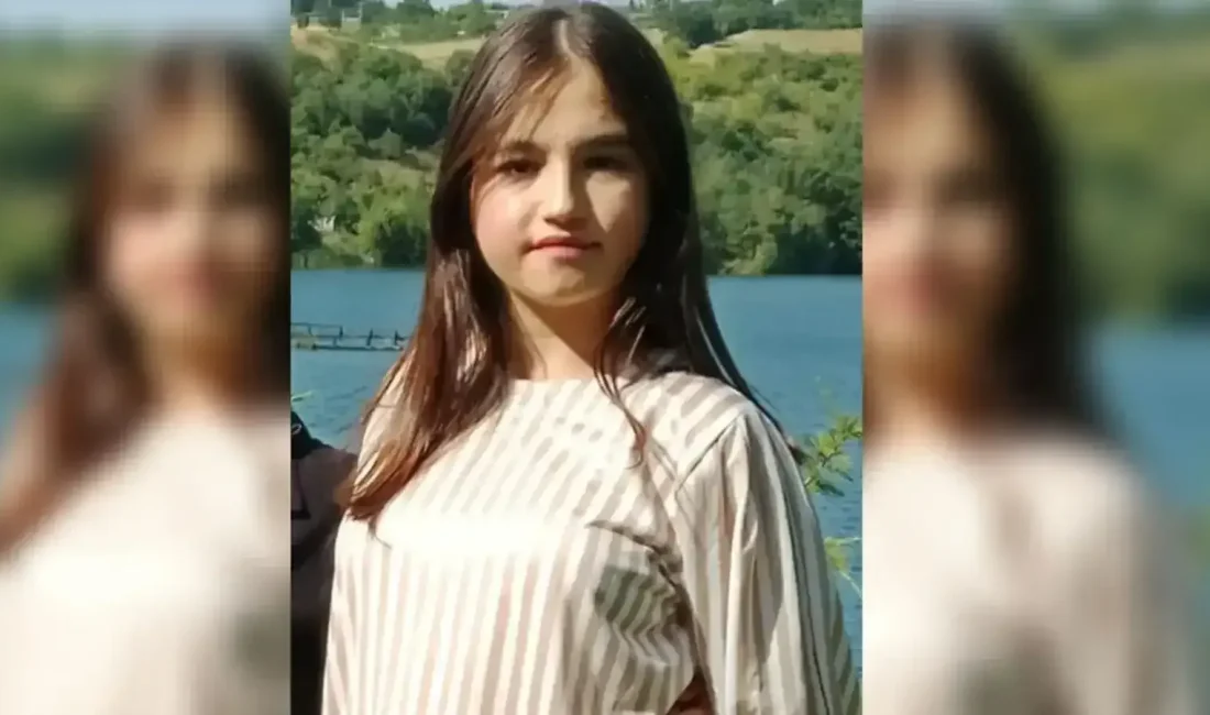 Kocaeli’nin Karamürsel ilçesinde sabah saatlerinden itibaren kendisinden haber alınamayan 10.