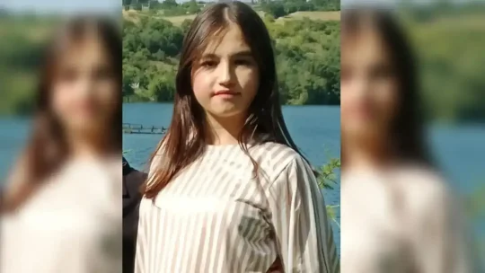 Kocaeli’nin Karamürsel ilçesinde sabah saatlerinden itibaren kendisinden haber alınamayan 10.