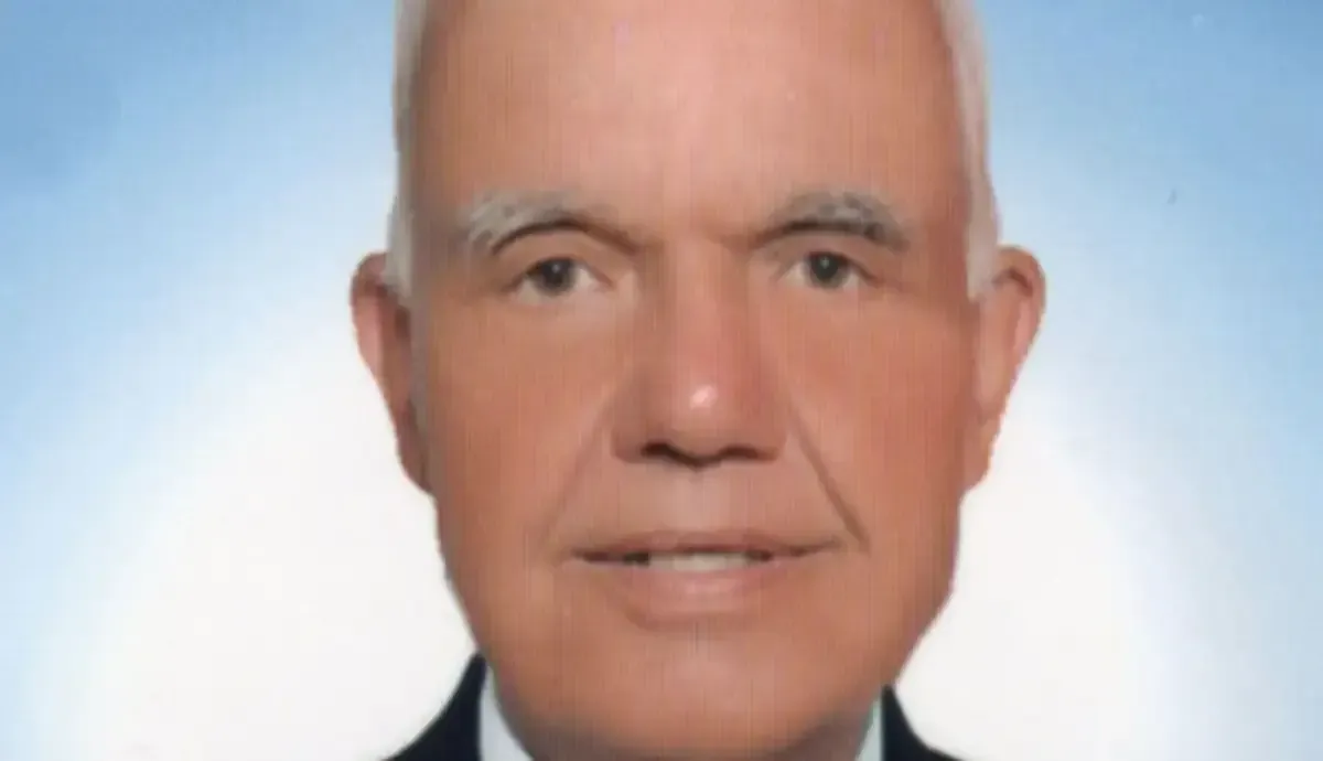 İzmit’te uzun yıllar boyunca objektifiyle binlerce anıyı ölümsüzleştiren, kentin sevilen