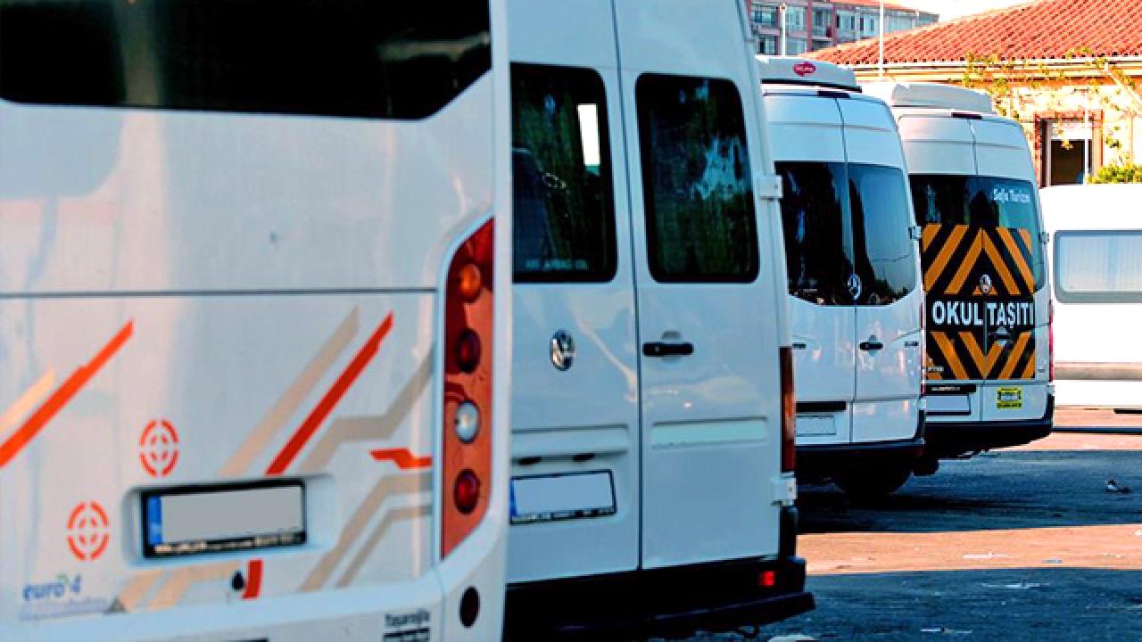 Kamu kurum ve kuruluşlarında görev yapan personelin çocuklarının, belirli şartlar