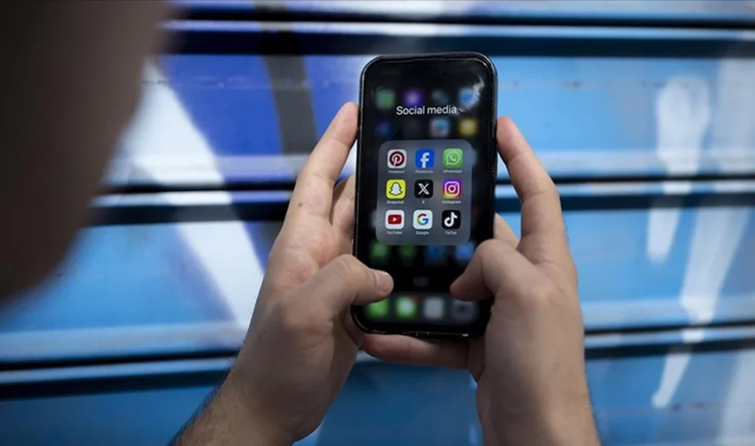 Bolu’da bir ortaokul öğrencisinin arkadaşlarına yönelik “okula saldırı yapacağım” sözleri