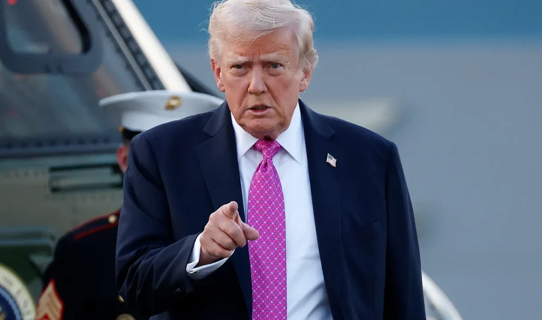 İran’ın başkenti Tahran semalarında gece yarısı hava savunma sistemlerinin devreye