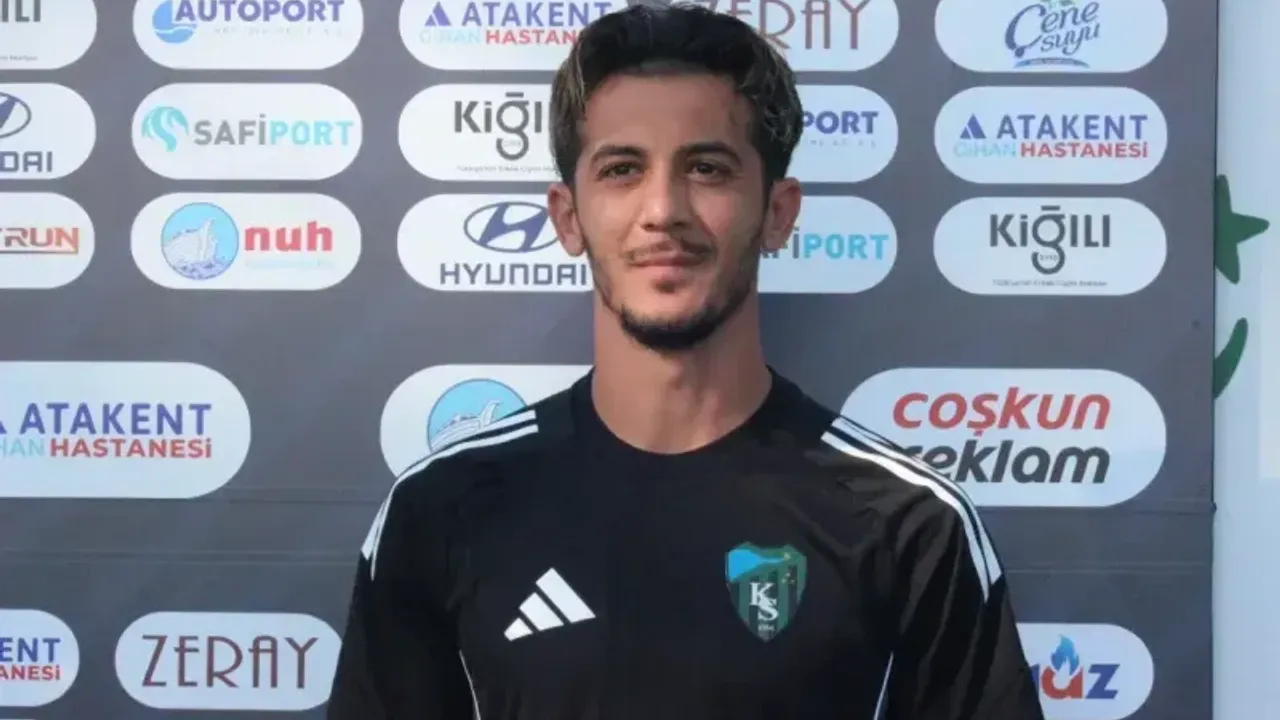 kocaelispor