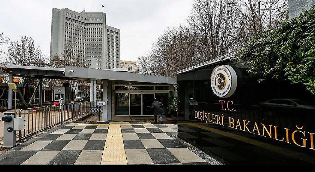 Mali’nin başkenti Bamako başta olmak üzere ülke genelindeki stratejik askeri