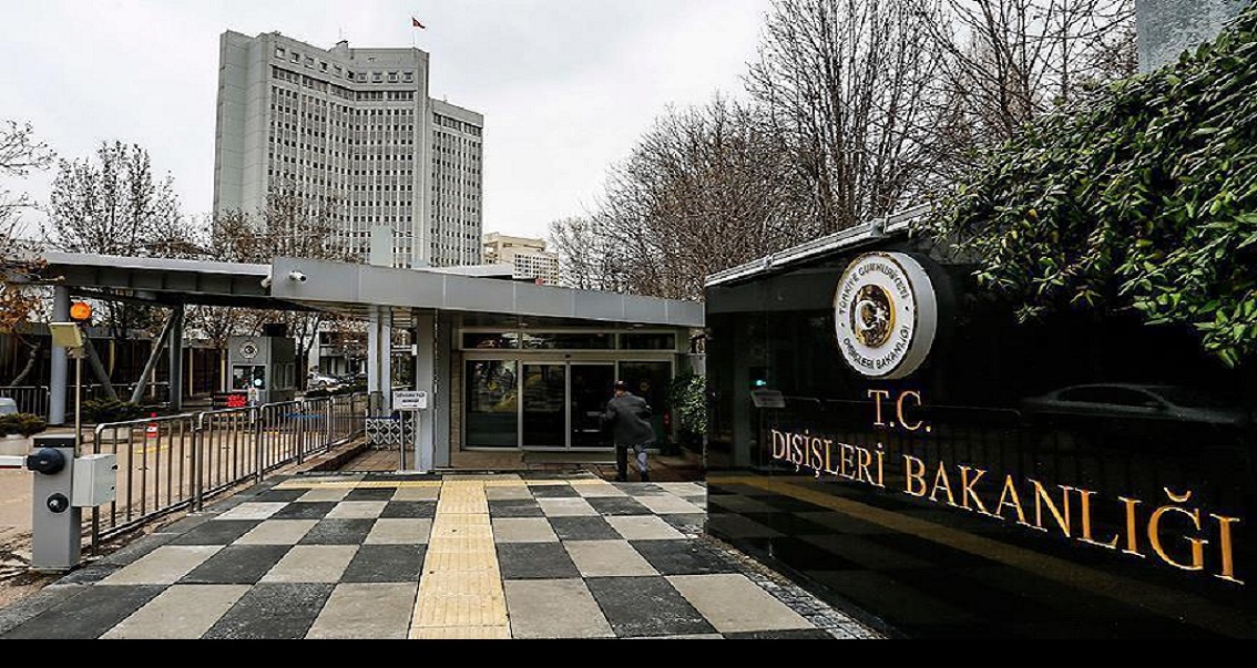 Mali’nin başkenti Bamako başta olmak üzere ülke genelindeki stratejik askeri