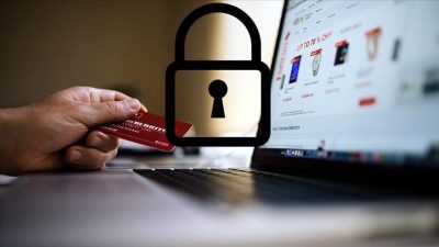 Kocaeli Büyükşehir Belediyesi, son günlerde Genel Sekreter Yardımcısı Ebubekir Ardıç’ın