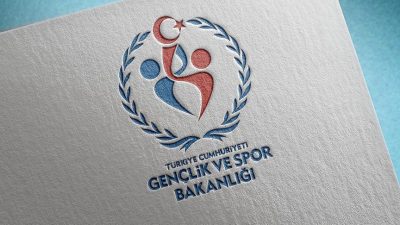 Gençlik ve Spor Bakanlığı, 2026 yılı için taşra teşkilatında istihdam