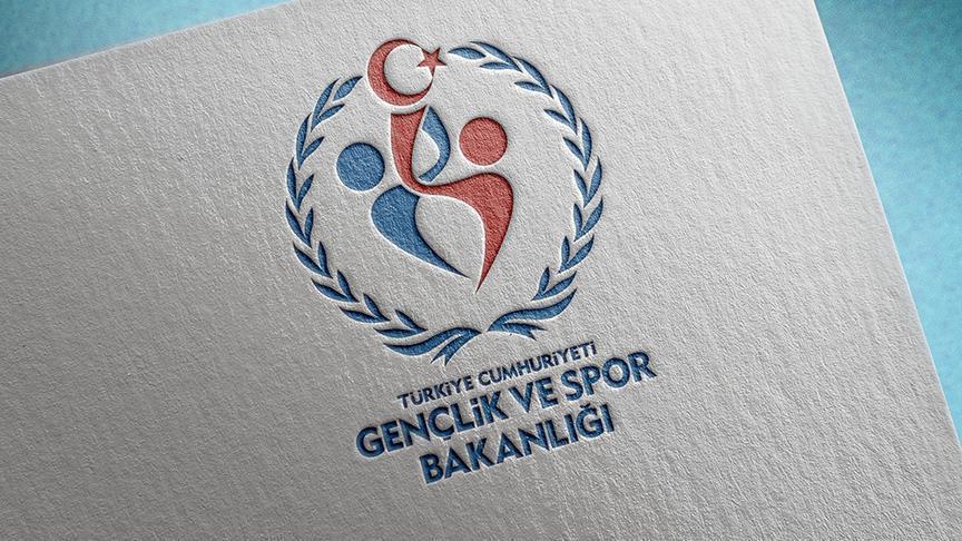 Gençlik ve Spor Bakanlığı, 2026 yılı için taşra teşkilatında istihdam