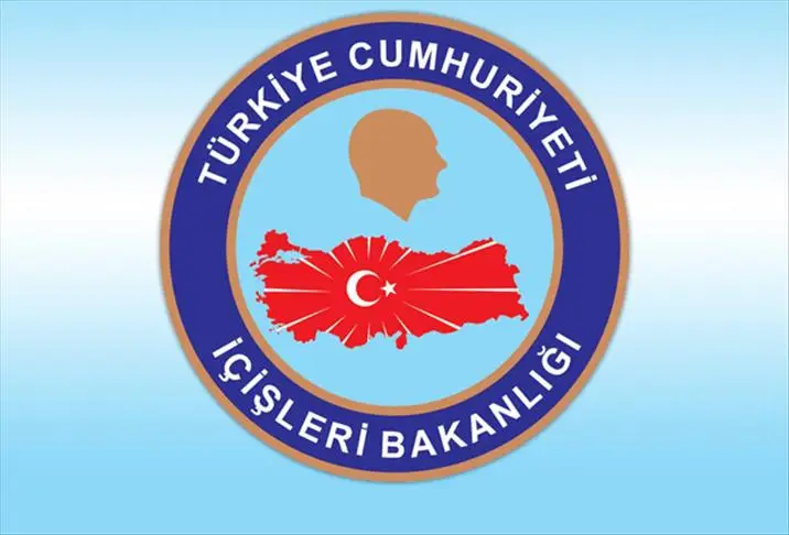 Şanlıurfa ve Kahramanmaraş’ta meydana gelen ve tüm Türkiye’yi yasa boğan