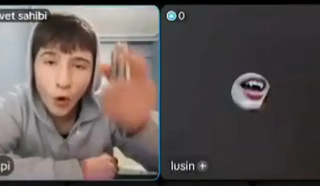 Sosyal medyanın denetimsiz karanlığında yükselen şiddet dalgası bu kez nefret