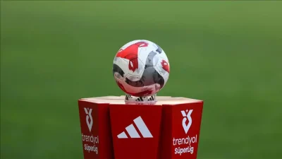 Trendyol 1. Lig'de sezonun düğümü çözüldü. Haftalardır sürdürdüğü istikrarlı form
