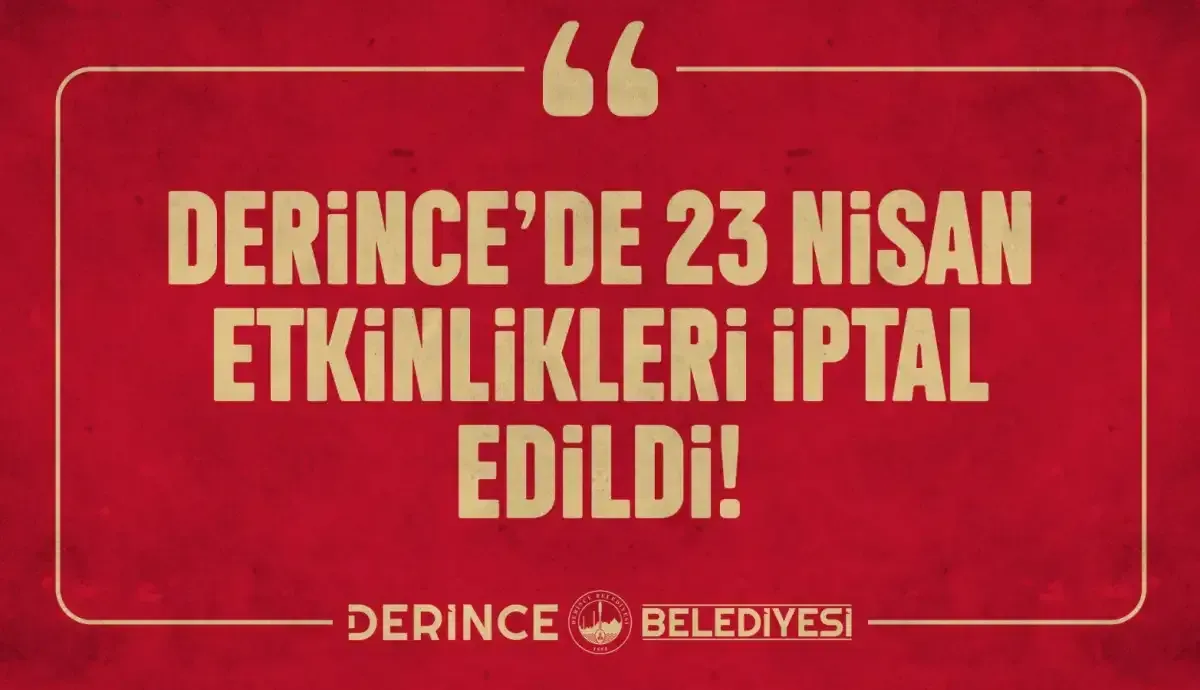 derince