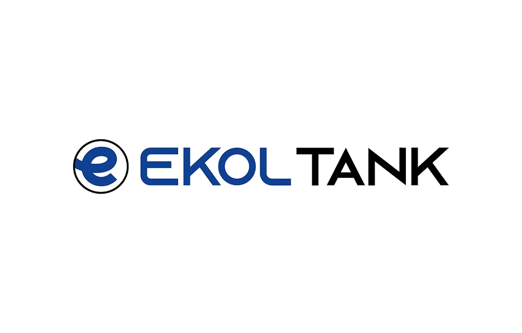Gebze ve Çayırova bölgesindeki sanayi devlerinden biri olan Ekol Tank