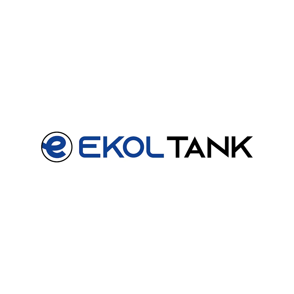 Gebze ve Çayırova bölgesindeki sanayi devlerinden biri olan Ekol Tank