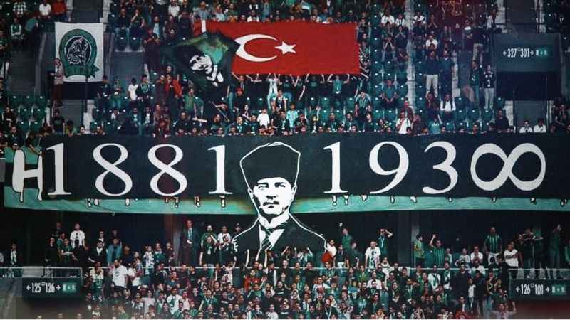 Süper Lig’de kritik bir dönemece giren Kocaelispor, 31. hafta mücadelesinde