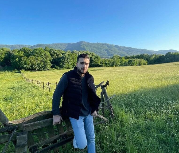 Kocaeli’nin Kartepe ilçesinde Goodyear lastik fabrikasında meydana gelen iş kazası