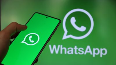 Dünyanın en popüler mesajlaşma platformu WhatsApp, kullanıcı etkileşimini artıracak yeni