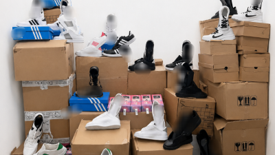 Kocaeli İl Jandarma Komutanlığı ekiplerinin Kandıra’da gerçekleştirdiği operasyonda, piyasa değeri