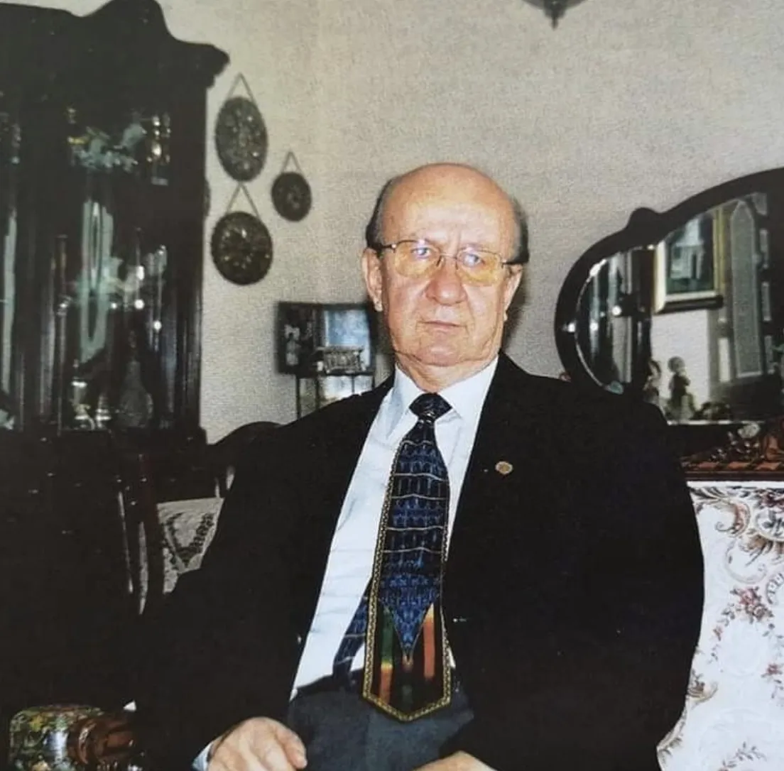 Türk Silahlı Kuvvetleri’nin acı kaybı: Eski Kara Kuvvetleri Komutanı Emekli