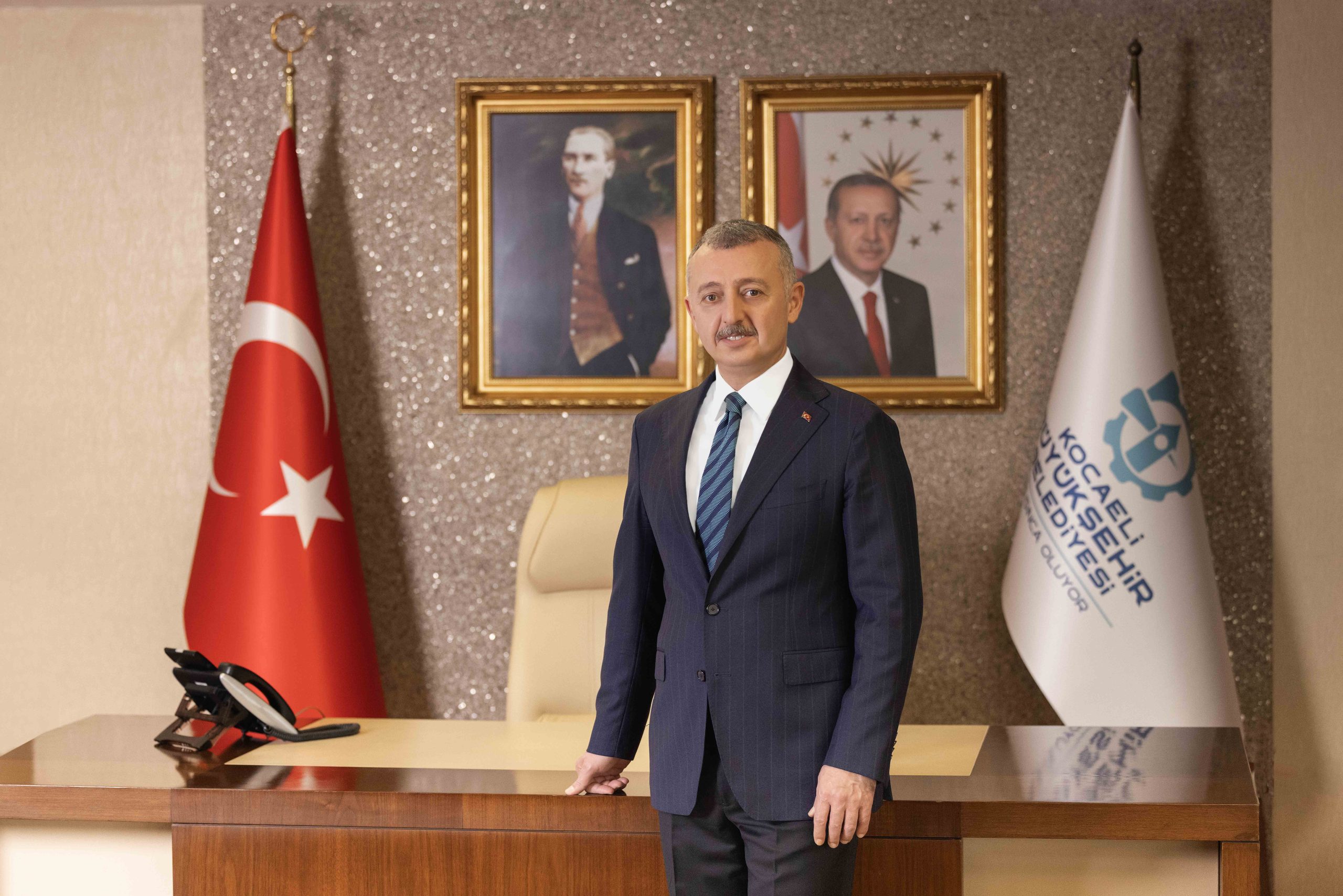 seçim